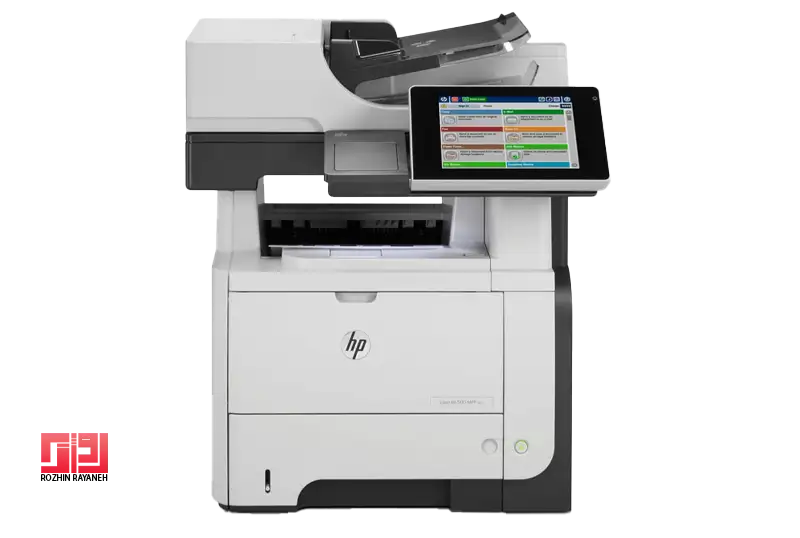 hp-laserjet-enterprise-500-mfp-m525dn-multifunction-laser-printer-1447627038.webp